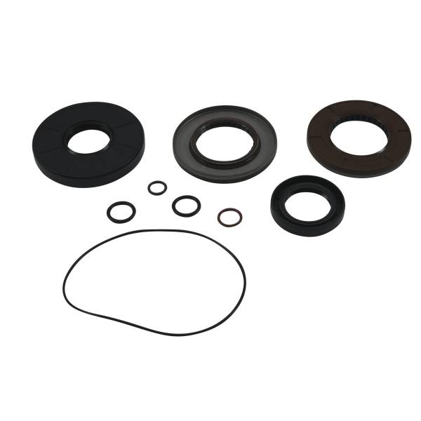 ALL BALLS - TRANS AXLE SEAL KIT - Image 1