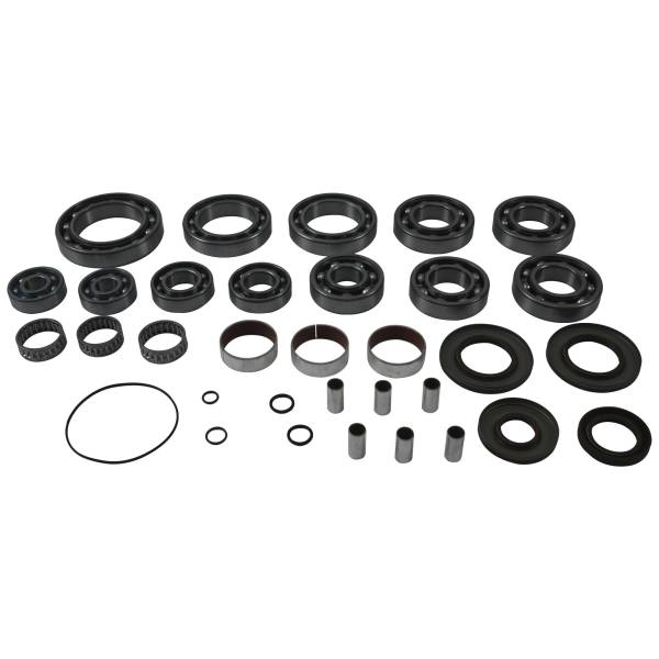 ALL BALLS - TRANS AXLE BEARING/SEAL KIT - Image 1