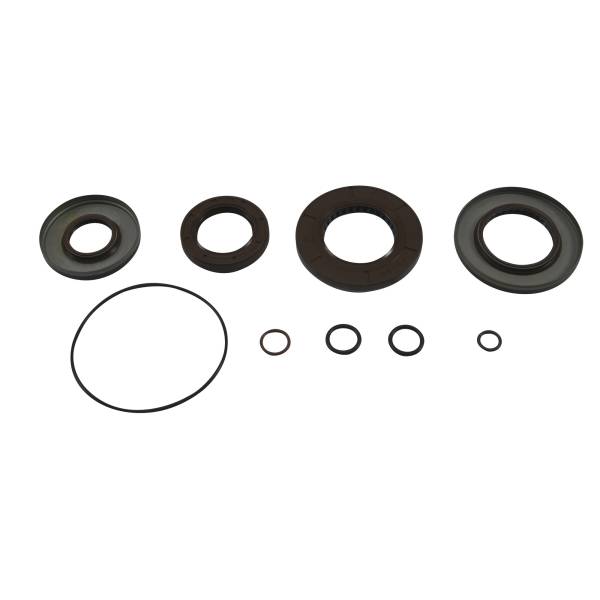 ALL BALLS - TRANS AXLE SEAL KIT - Image 1