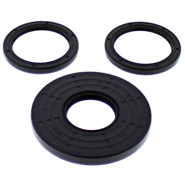 ALL BALLS - DIFFERENTIAL SEAL KIT - Image 1