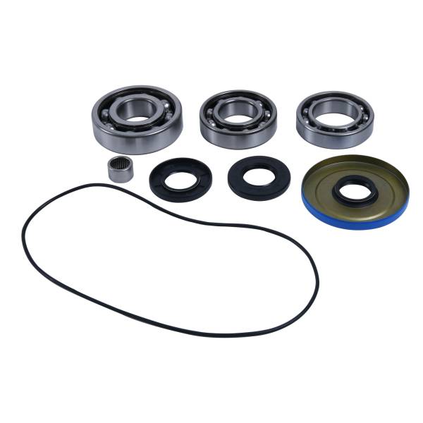 ALL BALLS - DIFFERENTIAL KIT - Image 1