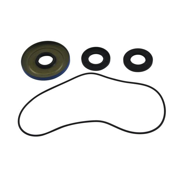 ALL BALLS - DIFFERENTIAL SEAL KIT - Image 1