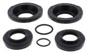 ALL BALLS - DIFFERENTIAL SEAL KIT - Image 1