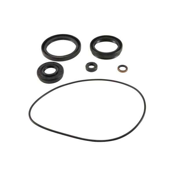 ALL BALLS - FRONT DIFFERENTIAL SEAL KIT - Image 1