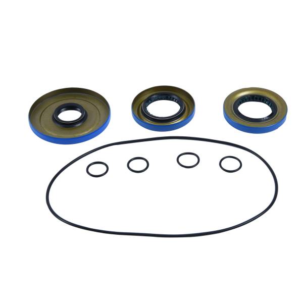 ALL BALLS - DIFFERENTIAL SEAL KIT - Image 1