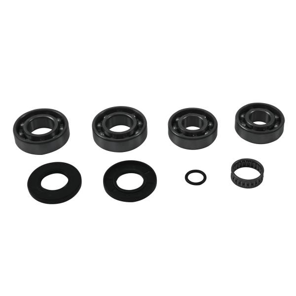 ALL BALLS - TRANS AXLE BEARING/SEAL KIT - Image 1