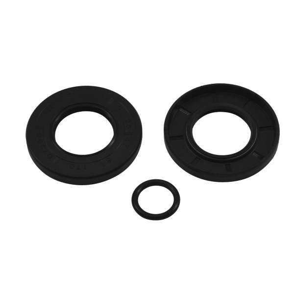 ALL BALLS - TRANS AXLE SEAL KIT - Image 1