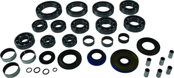 ALL BALLS - TRANS AXLE BEARING/SEAL KIT - Image 1