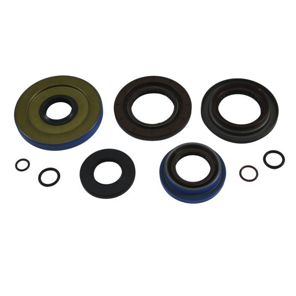 ALL BALLS - TRANS AXLE SEAL KIT - Image 1