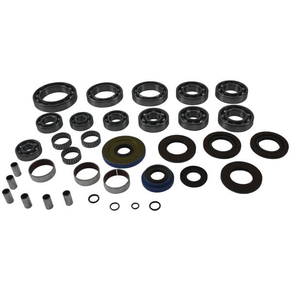 ALL BALLS - TRANS AXLE BEARING/SEAL KIT - Image 1