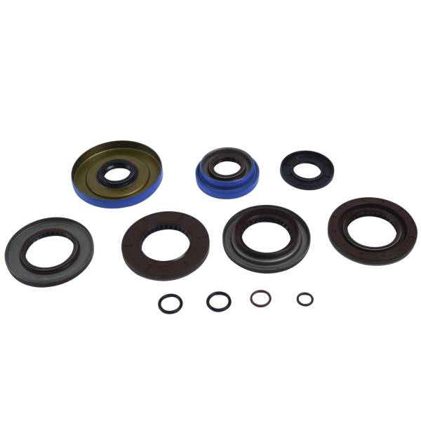 ALL BALLS - TRANS AXLE SEAL KIT - Image 1