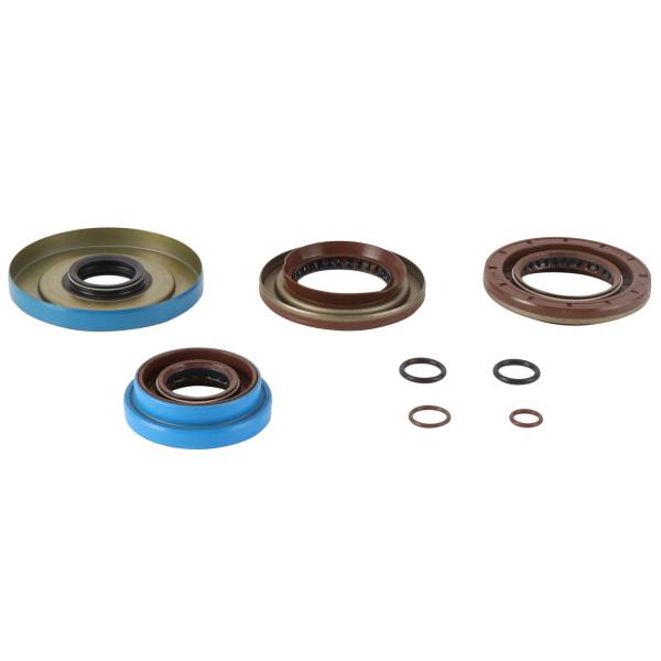 ALL BALLS - TRANS AXLE SEAL KIT - Image 1