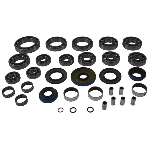 ALL BALLS - TRANS AXLE BEARING/SEAL KIT - Image 1