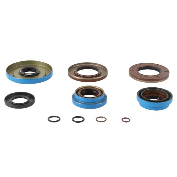 ALL BALLS - TRANS AXLE SEAL KIT - Image 1