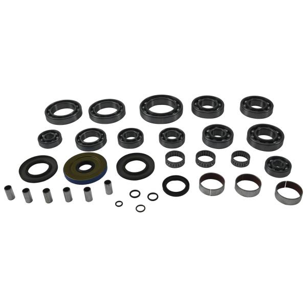 ALL BALLS - TRANS AXLE BEARING/SEAL KIT - Image 1