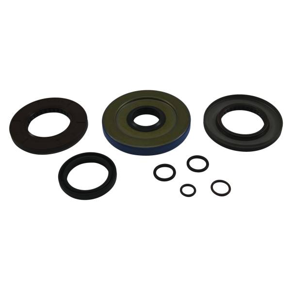 ALL BALLS - TRANS AXLE SEAL KIT - Image 1