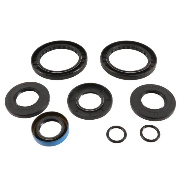 ALL BALLS - TRANS AXLE SEAL KIT - Image 1