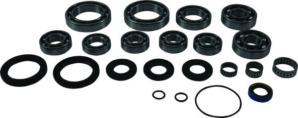 ALL BALLS - TRANS AXLE BEARING/SEAL KIT - Image 1