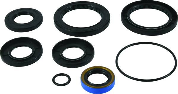 ALL BALLS - TRANS AXLE SEAL KIT - Image 1