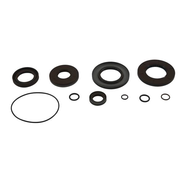 ALL BALLS - TRANS AXLE SEAL KIT - Image 1