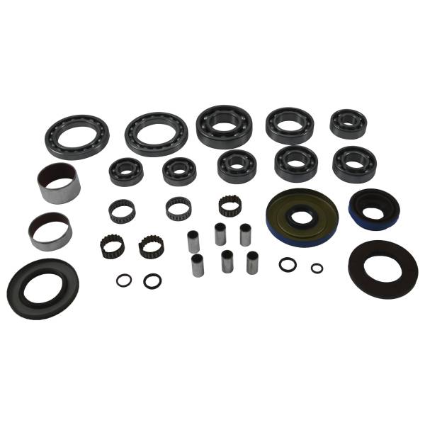 ALL BALLS - TRANS AXLE BEARING/SEAL KIT - Image 1