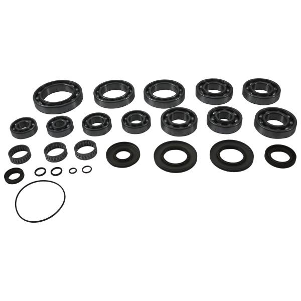 ALL BALLS - TRANS AXLE BEARING/SEAL KIT - Image 1