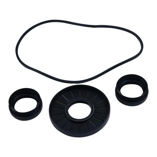 ALL BALLS - DIFFERENTIAL SEAL KIT - Image 1