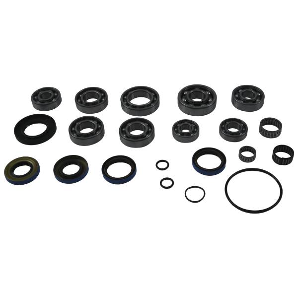 ALL BALLS - TRANS AXLE BEARING/SEAL KIT - Image 1