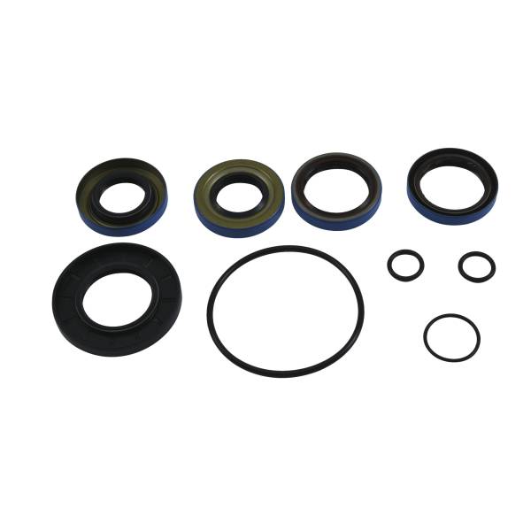 ALL BALLS - TRANS AXLE SEAL KIT - Image 1