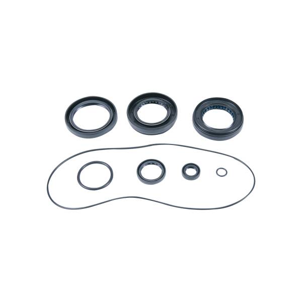 ALL BALLS - DIFFERENTIAL SEAL KIT - Image 1