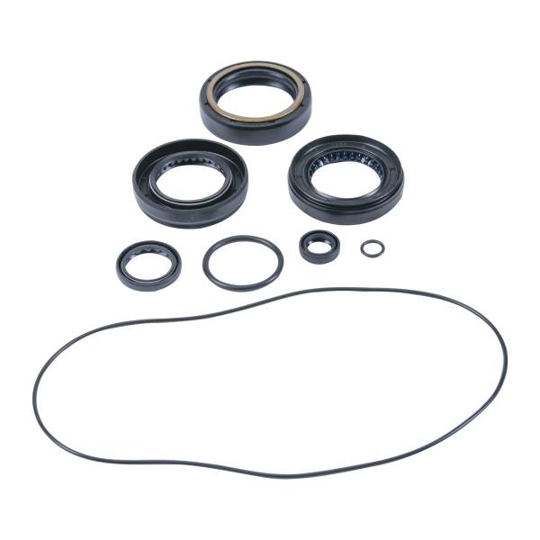 ALL BALLS - DIFFERENTIAL SEAL KIT - Image 1