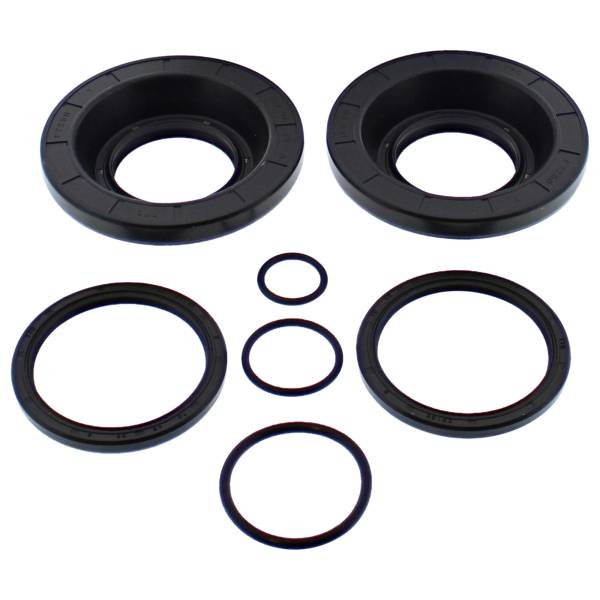 ALL BALLS - DIFFERENTIAL SEAL KIT - Image 1