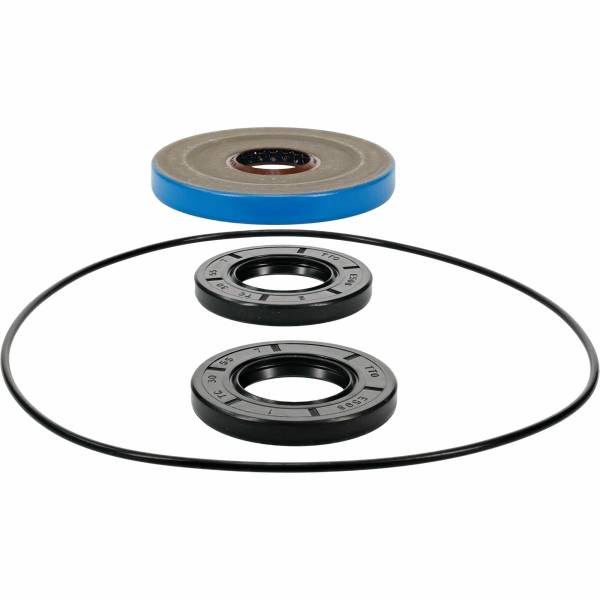 ALL BALLS - DIFFERENTIAL SEAL KIT - Image 1