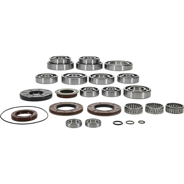 ALL BALLS - TRANSAXLE BEARING & SEAL KIT - Image 1