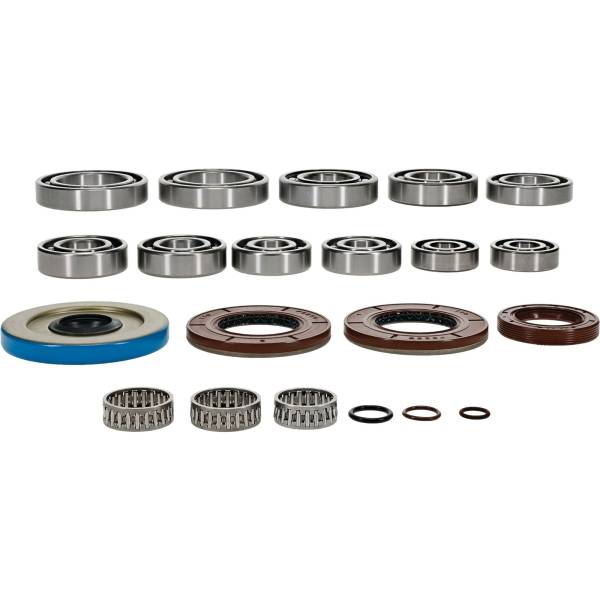 ALL BALLS - TRANSAXLE BEARING & SEAL KIT - Image 1