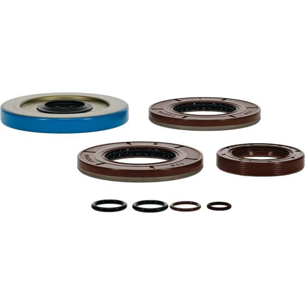 ALL BALLS - TRANSAXLE SEAL KIT - Image 1