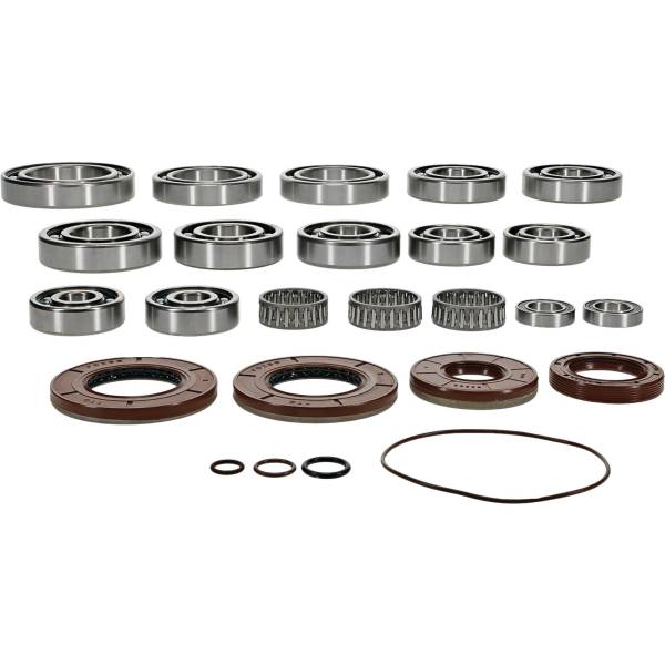 ALL BALLS - TRANSAXLE BEARING & SEAL KIT - Image 1