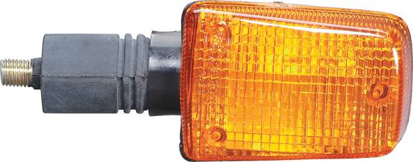 K&S - TURN SIGNAL FRONT - Image 1