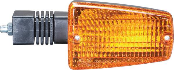 K&S - TURN SIGNAL FRONT - Image 1