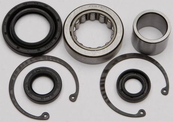 ALL BALLS - INNER PRIMARY BEARING AND SEAL KIT - Image 1