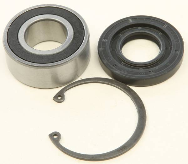 ALL BALLS - INNER PRIMARY BEARING AND SEAL KIT - Image 1