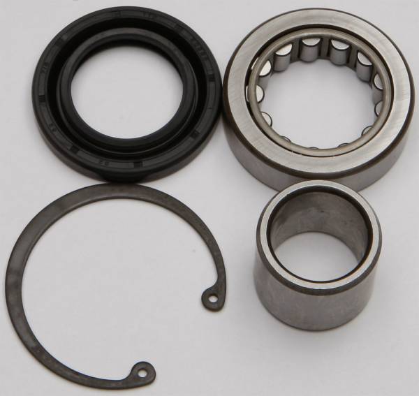 ALL BALLS - INNER PRIMARY BEARING AND SEAL KIT - Image 1