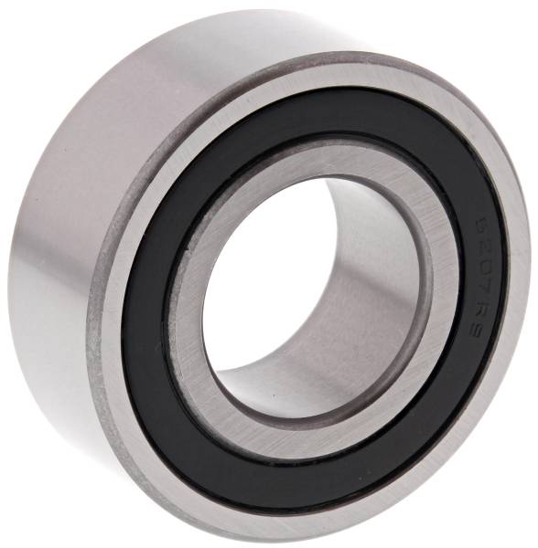 ALL BALLS - CLUTCH HUB BEARING - Image 1