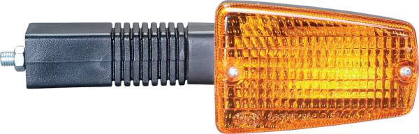 K&S - TURN SIGNAL FRONT - Image 1