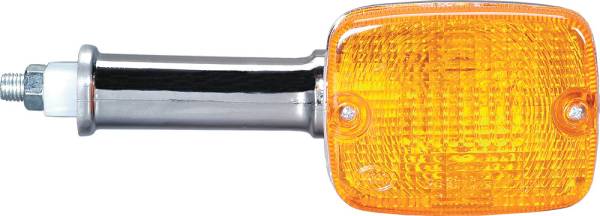 K&S - TURN SIGNAL - Image 1