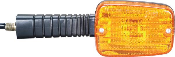 K&S - TURN SIGNAL FRONT/REAR - Image 1