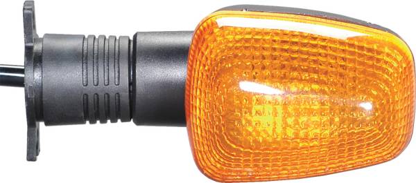 K&S - TURN SIGNAL FRONT - Image 1