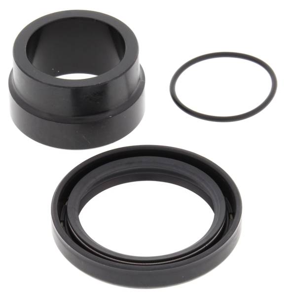 ALL BALLS - COUNTERSHAFT SEAL KIT - Image 1