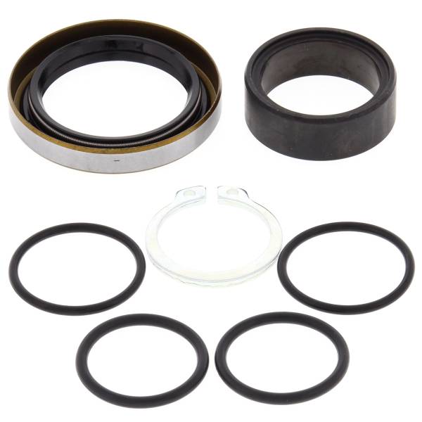 ALL BALLS - COUNTERSHAFT SEAL KIT - Image 1