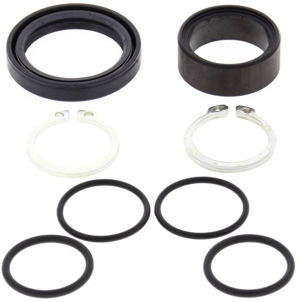 ALL BALLS - COUNTERSHAFT SEAL KIT - Image 1